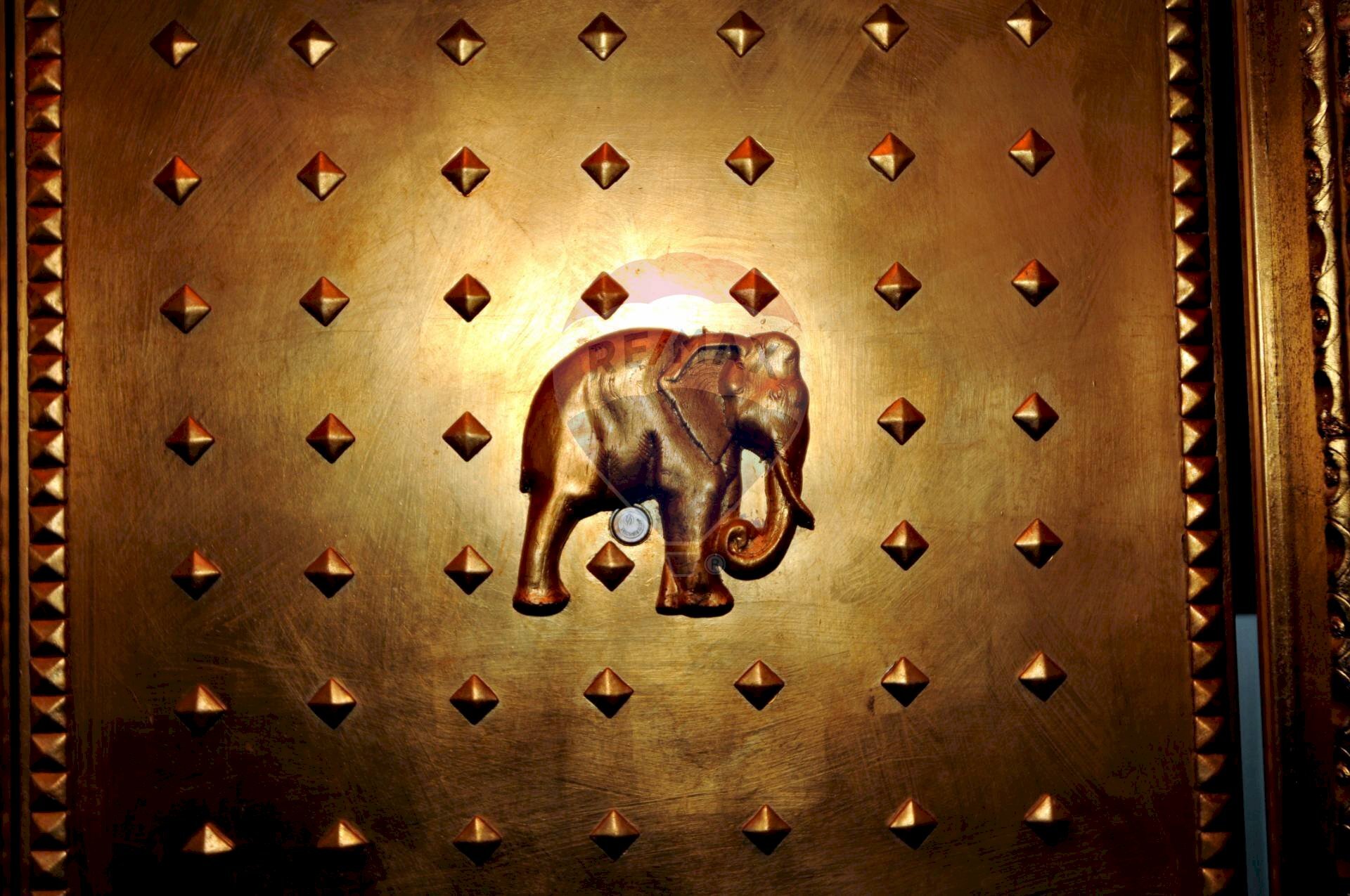 Commercial Premises Idice, San Lazzaro di Savena, San Lazzaro di Savena - photo 2