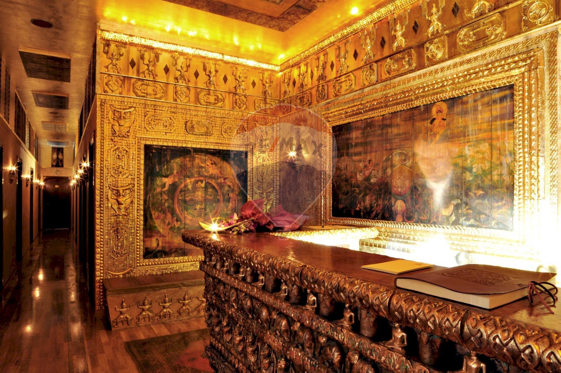 Commercial Premises Idice, San Lazzaro di Savena, San Lazzaro di Savena - photo 3