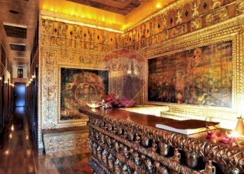 Locale Commerciale Idice, San Lazzaro di Savena, San Lazzaro di Savena - foto 1