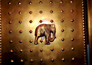 Locale Commerciale Idice, San Lazzaro di Savena, San Lazzaro di Savena - foto 2