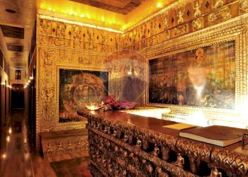 Locale Commerciale Idice, San Lazzaro di Savena, San Lazzaro di Savena - foto 3