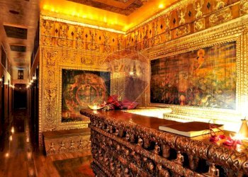 Locale Commerciale Idice, San Lazzaro di Savena, San Lazzaro di Savena - foto 4