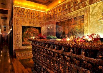 Locale Commerciale Idice, San Lazzaro di Savena, San Lazzaro di Savena - foto 5