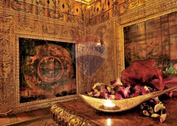 Locale Commerciale Idice, San Lazzaro di Savena, San Lazzaro di Savena - foto 6