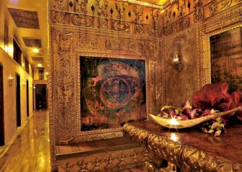 Locale Commerciale Idice, San Lazzaro di Savena, San Lazzaro di Savena - foto 7