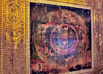 Locale Commerciale Idice, San Lazzaro di Savena, San Lazzaro di Savena - foto 8