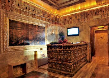 Locale Commerciale Idice, San Lazzaro di Savena, San Lazzaro di Savena - foto 9