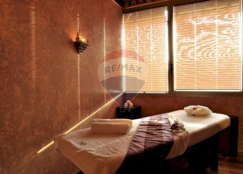 Locale Commerciale Idice, San Lazzaro di Savena, San Lazzaro di Savena - foto 10