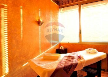 Locale Commerciale Idice, San Lazzaro di Savena, San Lazzaro di Savena - foto 11