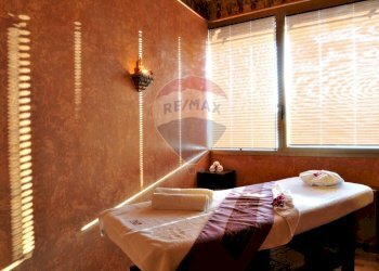 Locale Commerciale Idice, San Lazzaro di Savena, San Lazzaro di Savena - foto 12