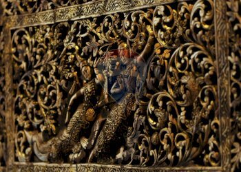 Locale Commerciale Idice, San Lazzaro di Savena, San Lazzaro di Savena - foto 13