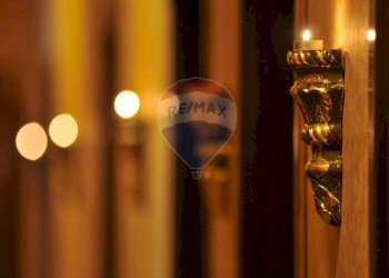 Locale Commerciale Idice, San Lazzaro di Savena, San Lazzaro di Savena - foto 14