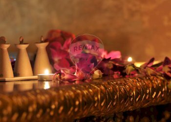 Locale Commerciale Idice, San Lazzaro di Savena, San Lazzaro di Savena - foto 18