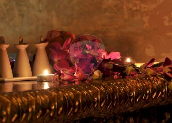 Locale Commerciale Idice, San Lazzaro di Savena, San Lazzaro di Savena - foto 19