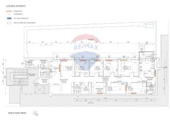 Locale Commerciale Idice, San Lazzaro di Savena, San Lazzaro di Savena - foto 20
