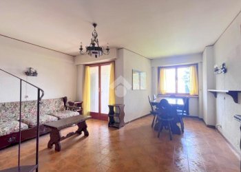 Trilocale Via La Rho, Bardonecchia - foto 2