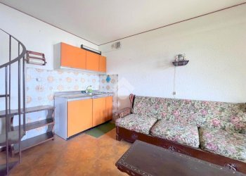 Trilocale Via La Rho, Bardonecchia - foto 11