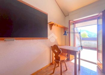 Trilocale Via La Rho, Bardonecchia - foto 17