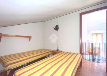 Trilocale Via La Rho, Bardonecchia - foto 21