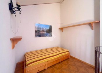 Trilocale Via La Rho, Bardonecchia - foto 23