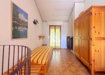 Trilocale Via La Rho, Bardonecchia - foto 24