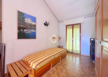 Trilocale Via La Rho, Bardonecchia - foto 25