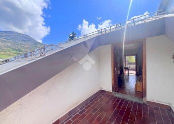 Trilocale Via La Rho, Bardonecchia - foto 30