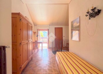 Trilocale Via La Rho, Bardonecchia - foto 31