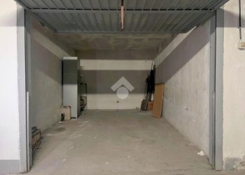 Trilocale Via La Rho, Bardonecchia - foto 32