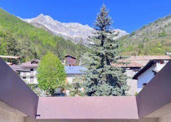 Trilocale Via La Rho, Bardonecchia - foto 29