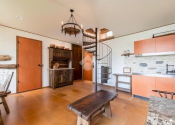 Trilocale Via La Rho, Bardonecchia - foto 10