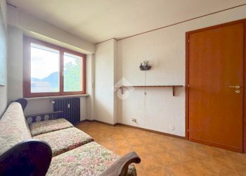 Trilocale Via La Rho, Bardonecchia - foto 5