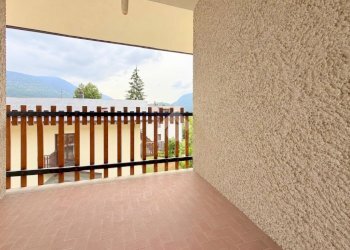 Trilocale Via La Rho, Bardonecchia - foto 10