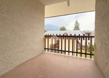 Trilocale Via La Rho, Bardonecchia - foto 11