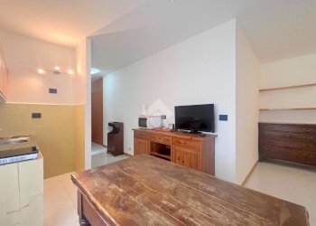 Trilocale Via La Rho, Bardonecchia - foto 2