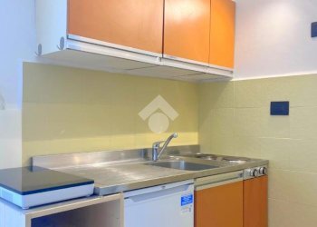 Trilocale Via La Rho, Bardonecchia - foto 3