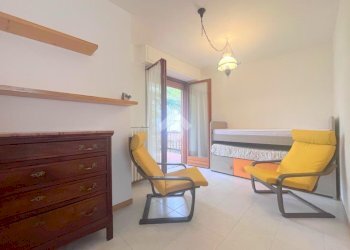 Trilocale Via La Rho, Bardonecchia - foto 4