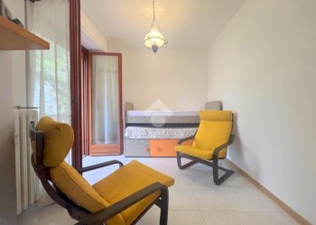 Trilocale Via La Rho, Bardonecchia - foto 5