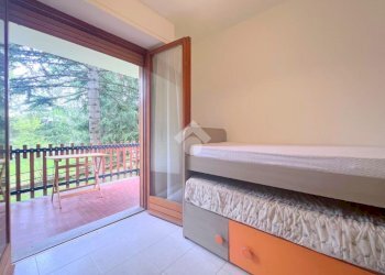 Trilocale Via La Rho, Bardonecchia - foto 6