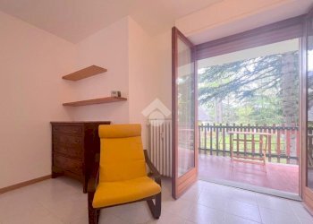 Trilocale Via La Rho, Bardonecchia - foto 7