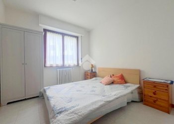 Trilocale Via La Rho, Bardonecchia - foto 11