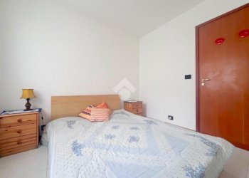 Trilocale Via La Rho, Bardonecchia - foto 12