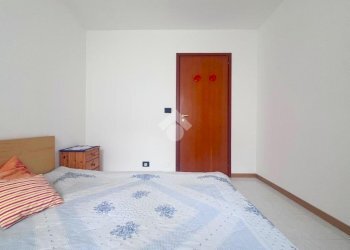 Trilocale Via La Rho, Bardonecchia - foto 13