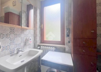 Trilocale Via La Rho, Bardonecchia - foto 14