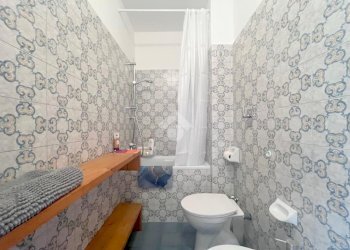 Trilocale Via La Rho, Bardonecchia - foto 15