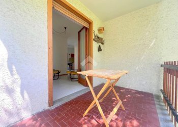 Trilocale Via La Rho, Bardonecchia - foto 10