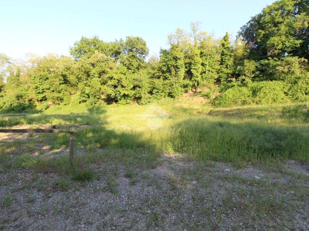 Independent house Via Statutaria, Casalgrande - photo 1
