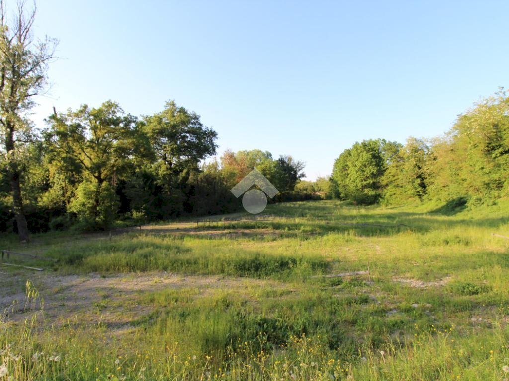 Independent house Via Statutaria, Casalgrande - photo 2