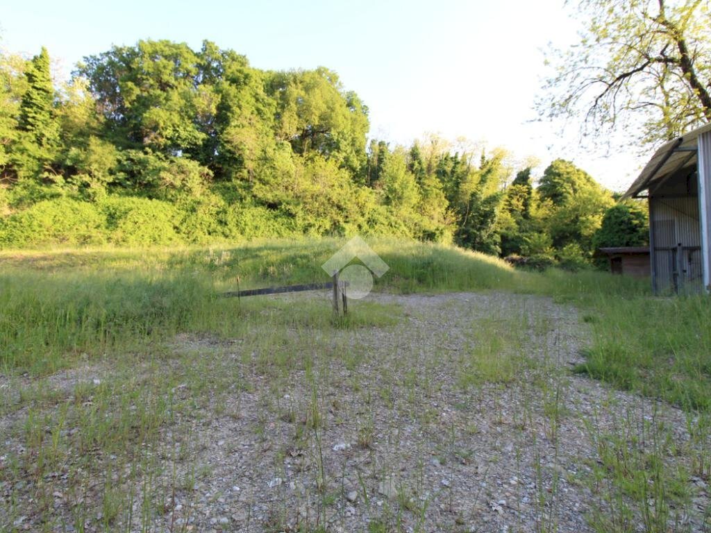 Independent house Via Statutaria, Casalgrande - photo 3