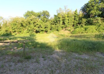 Independent house Via Statutaria, Casalgrande - photo 1